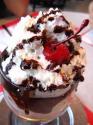 Top 5 Desserts For Valentines Day Dinner